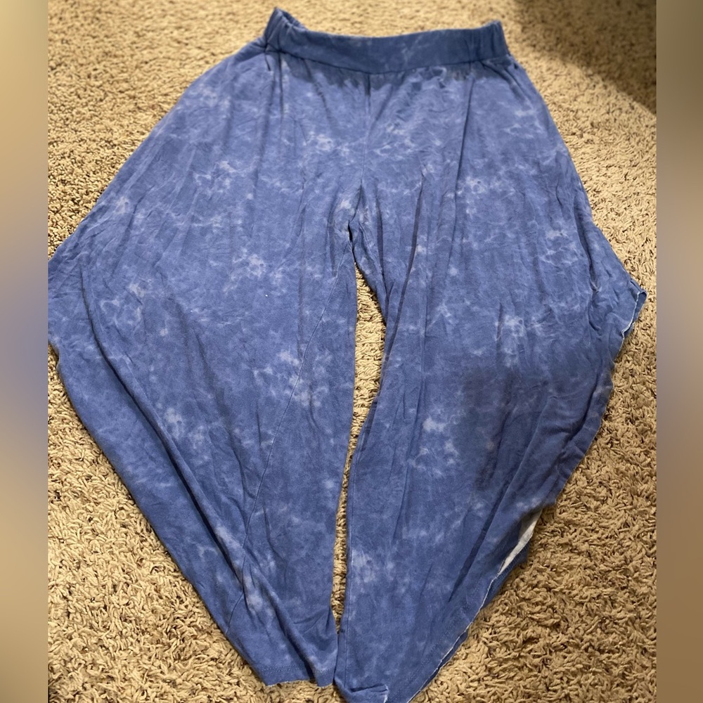 Cato Pants